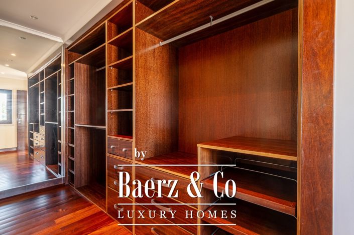 Image No.24-Maison de 4 chambres à vendre à Leiria