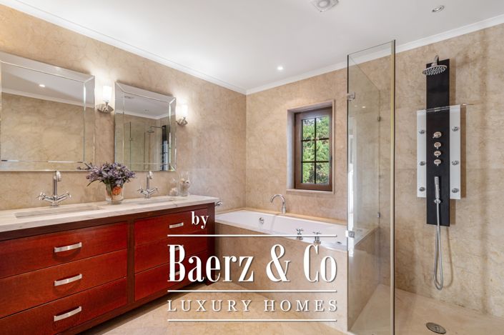 Image No.25-Maison de 4 chambres à vendre à Leiria