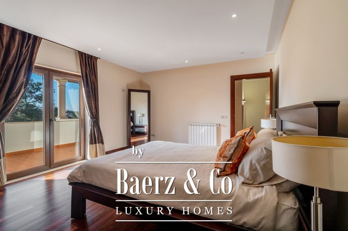 Image No.27-Maison de 4 chambres à vendre à Leiria