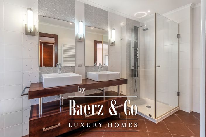 Image No.29-Maison de 4 chambres à vendre à Leiria