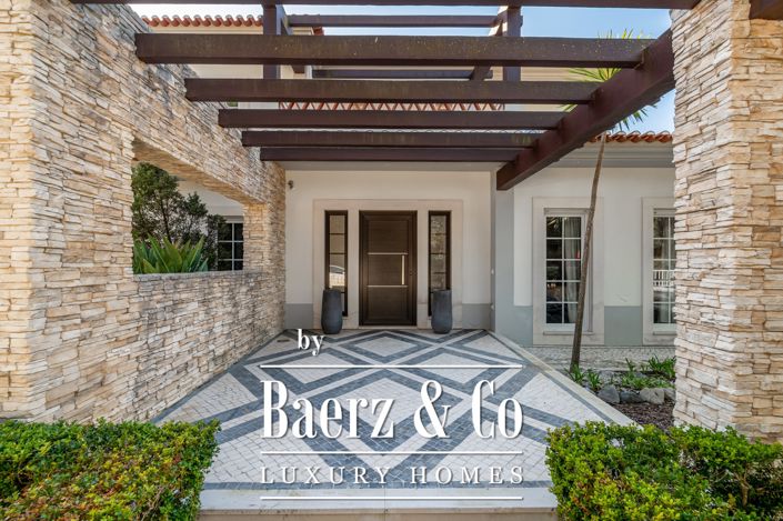 Image No.3-Maison de 4 chambres à vendre à Leiria