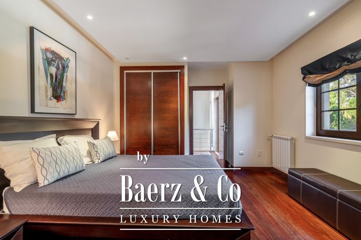 Image No.30-Maison de 4 chambres à vendre à Leiria