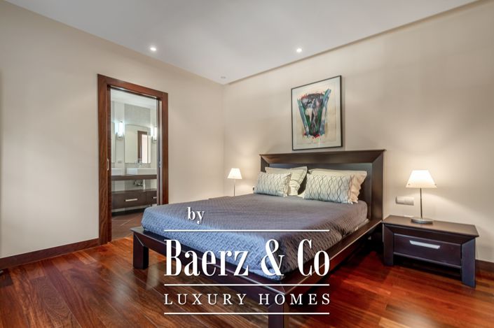 Image No.31-Maison de 4 chambres à vendre à Leiria