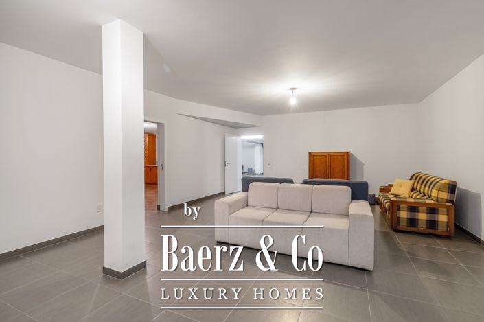 Image No.33-Maison de 4 chambres à vendre à Leiria