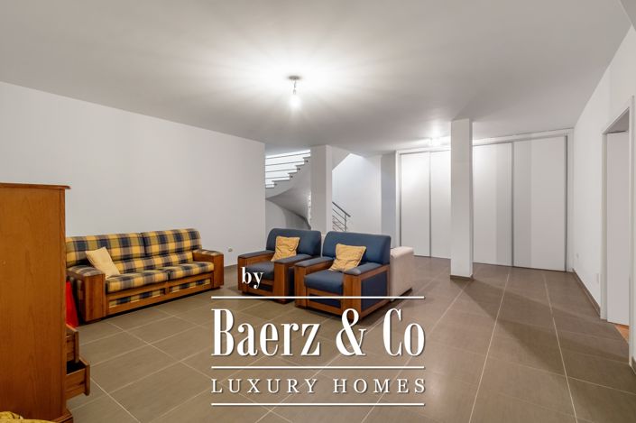 Image No.34-Maison de 4 chambres à vendre à Leiria