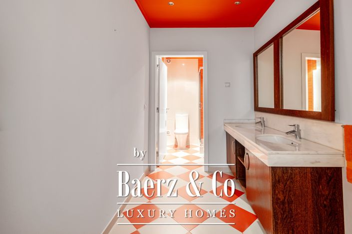 Image No.35-Maison de 4 chambres à vendre à Leiria