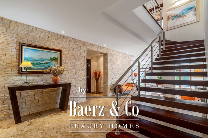 Image No.4-Maison de 4 chambres à vendre à Leiria