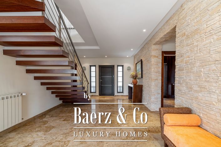 Image No.5-Maison de 4 chambres à vendre à Leiria