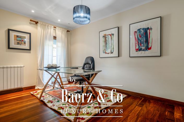 Image No.7-Maison de 4 chambres à vendre à Leiria