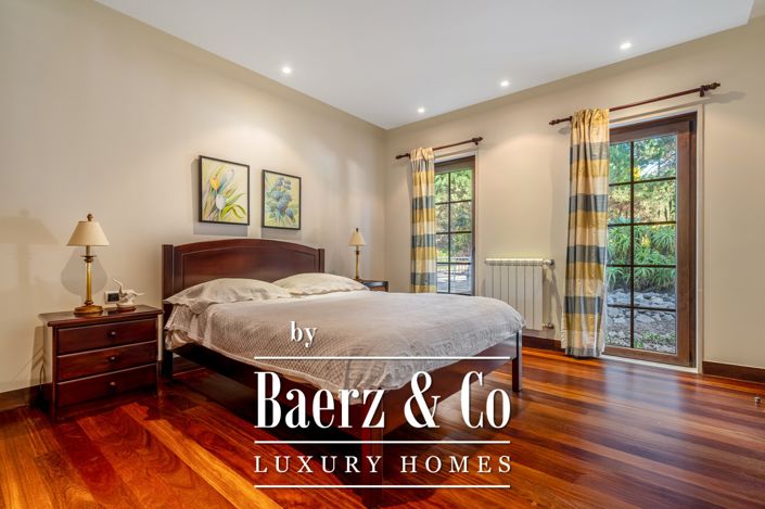 Image No.8-Maison de 4 chambres à vendre à Leiria