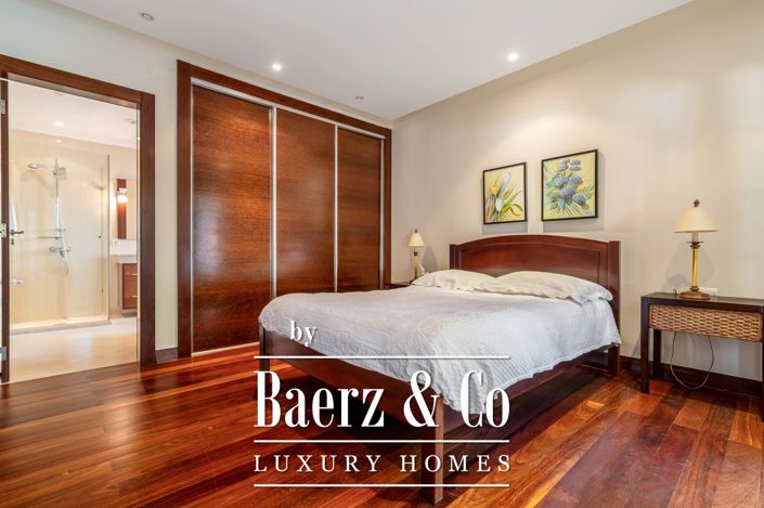 Image No.9-Maison de 4 chambres à vendre à Leiria