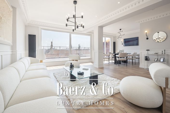 Image No.1-3 Bed Apartment for sale