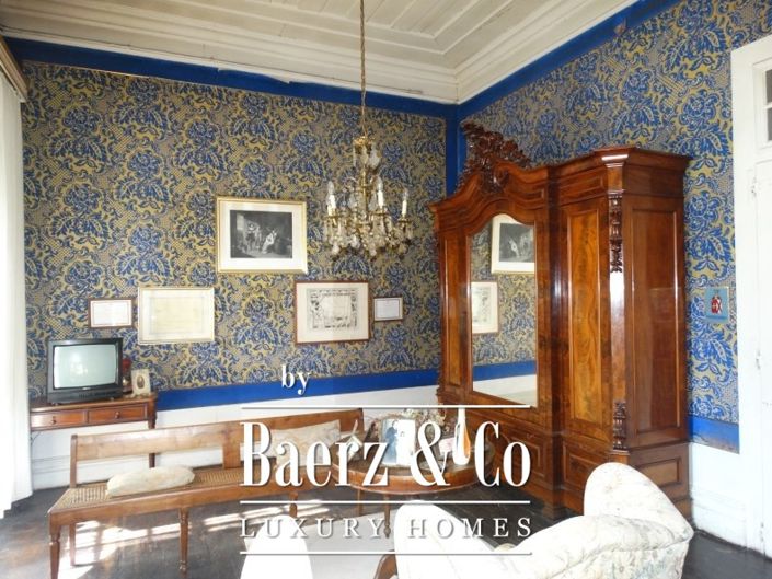 Image No.11-Propriété de 29 chambres à vendre à Lamego