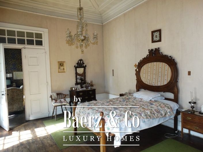 Image No.12-Propriété de 29 chambres à vendre à Lamego