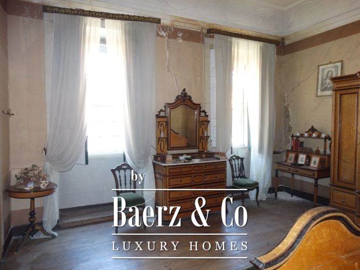 Image No.13-Propriété de 29 chambres à vendre à Lamego