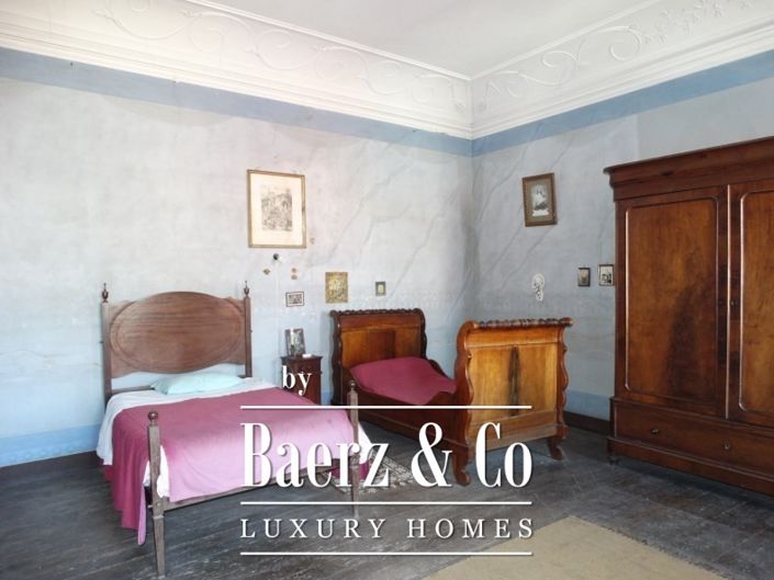 Image No.14-Propriété de 29 chambres à vendre à Lamego