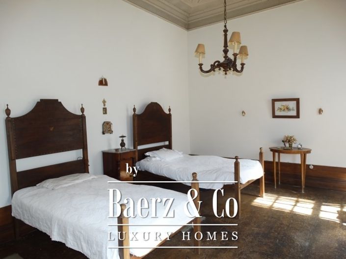 Image No.15-Propriété de 29 chambres à vendre à Lamego