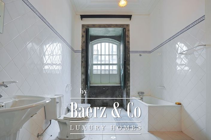 Image No.16-Propriété de 29 chambres à vendre à Lamego