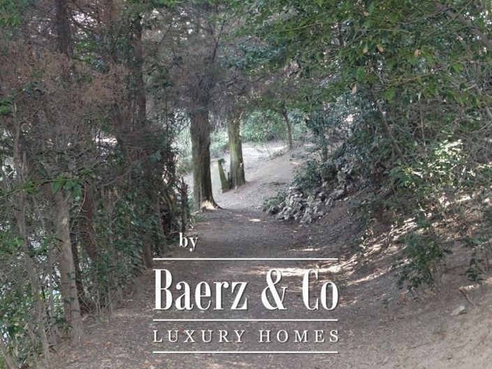 Image No.18-Propriété de 29 chambres à vendre à Lamego