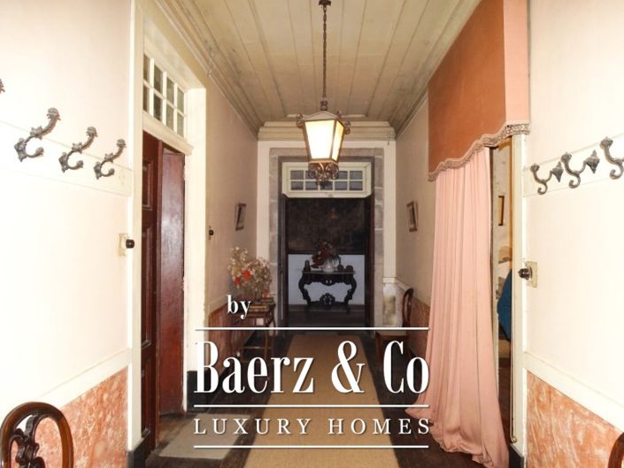 Image No.5-Propriété de 29 chambres à vendre à Lamego