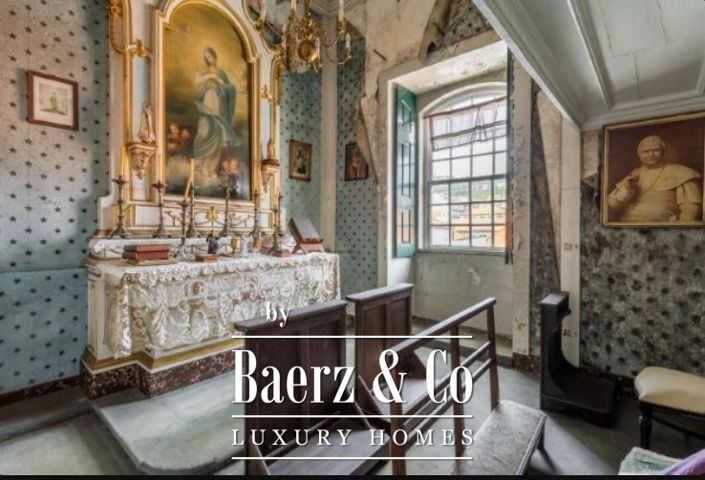 Image No.6-Propriété de 29 chambres à vendre à Lamego