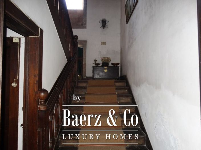 Image No.9-Propriété de 29 chambres à vendre à Lamego