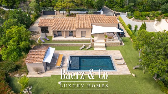 Image No.1-3 Bed House for sale