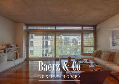 Baerz & Co most sold property