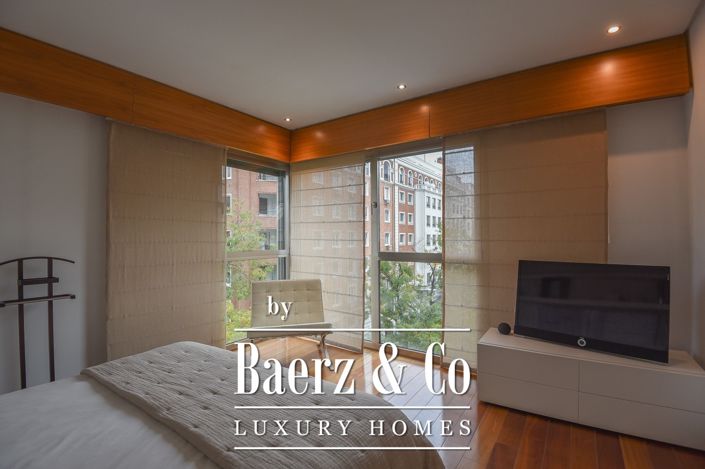 Image No.11-3 Bed Apartment for sale