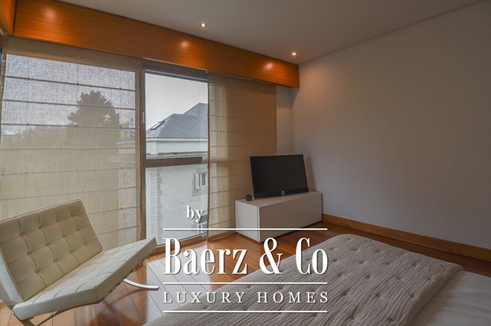 Image No.12-3 Bed Apartment for sale