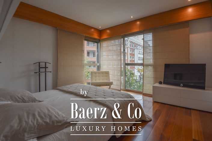 Image No.13-3 Bed Apartment for sale