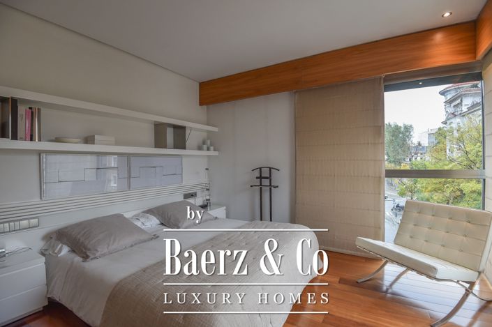 Image No.14-3 Bed Apartment for sale