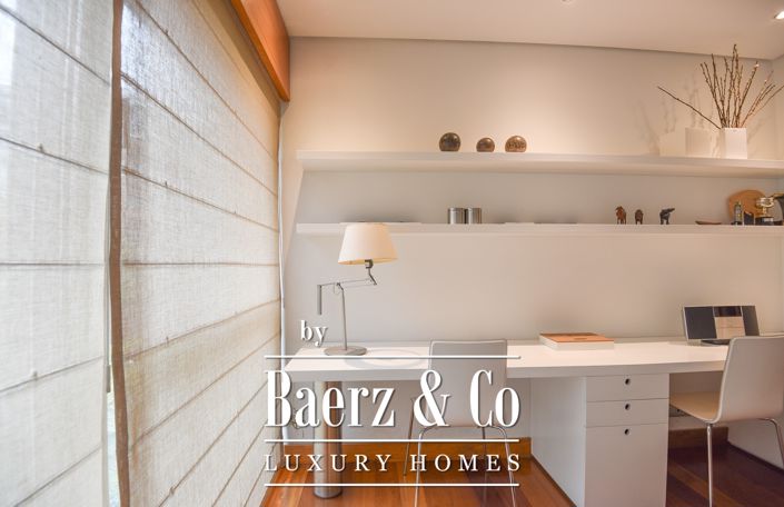 Image No.15-3 Bed Apartment for sale