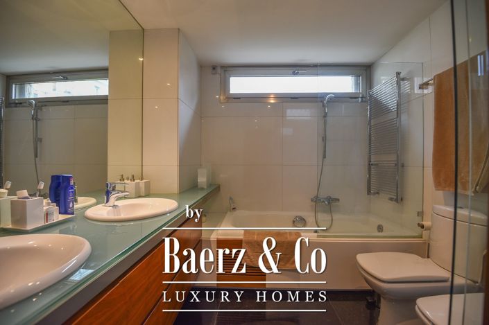 Image No.16-3 Bed Apartment for sale