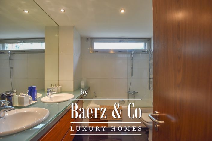 Image No.17-3 Bed Apartment for sale