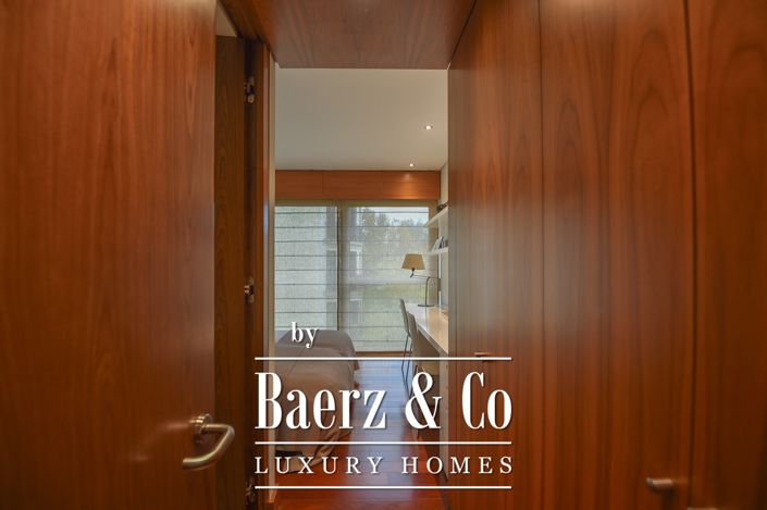 Image No.18-3 Bed Apartment for sale