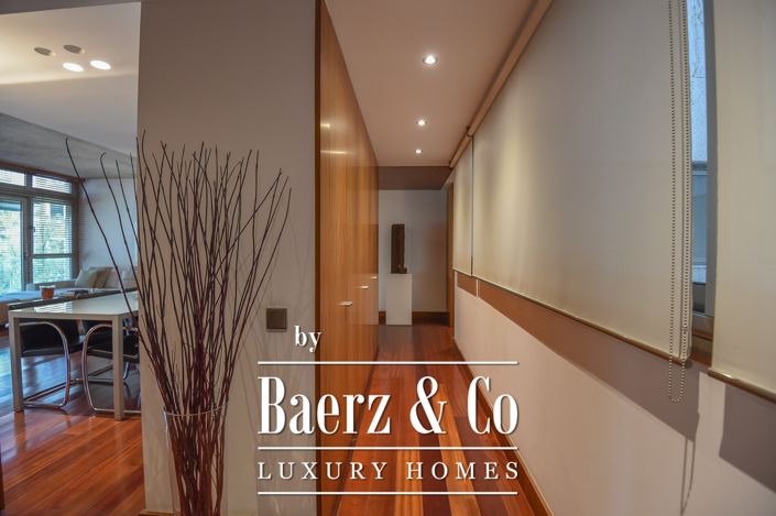 Image No.19-3 Bed Apartment for sale