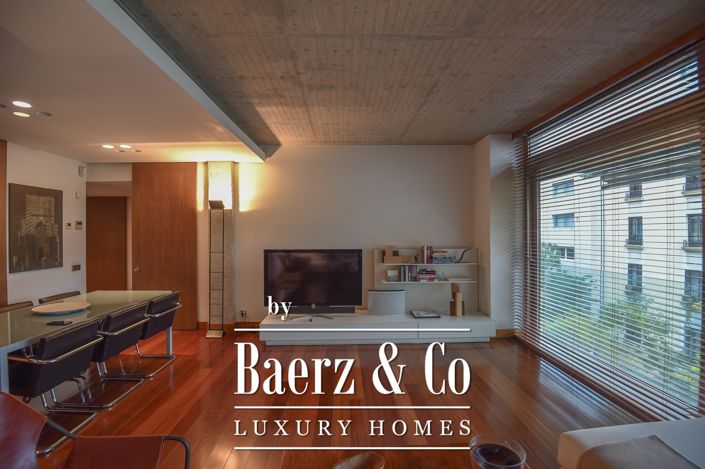 Image No.2-3 Bed Apartment for sale