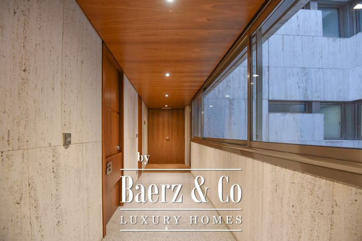 Image No.20-3 Bed Apartment for sale