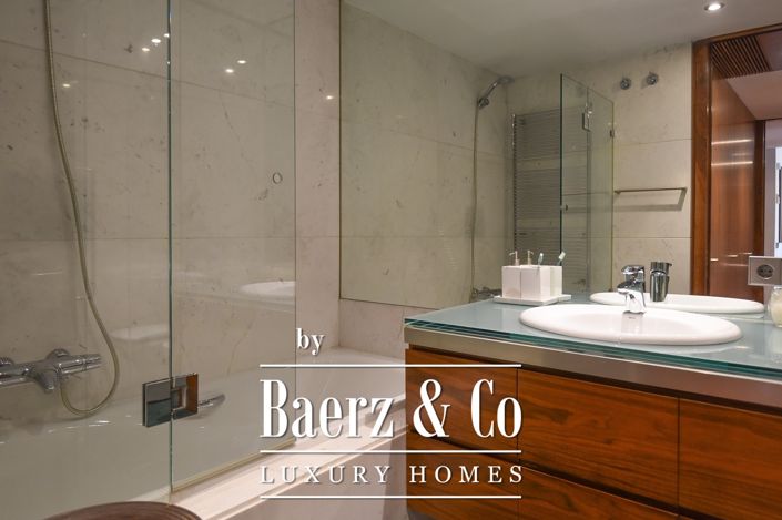 Image No.21-3 Bed Apartment for sale