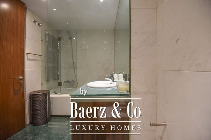 Image No.22-3 Bed Apartment for sale