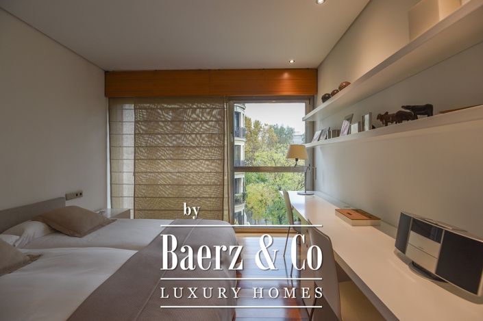 Image No.23-3 Bed Apartment for sale