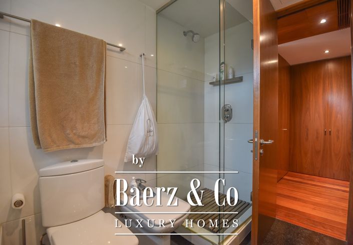 Image No.26-3 Bed Apartment for sale