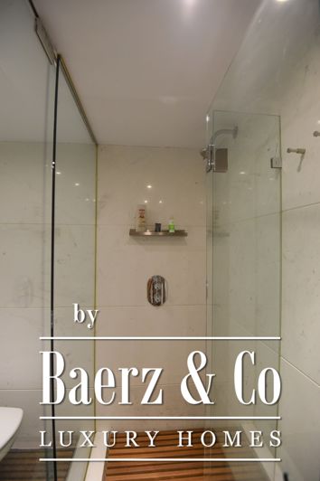 Image No.27-3 Bed Apartment for sale