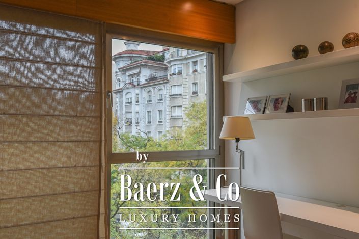 Image No.28-3 Bed Apartment for sale