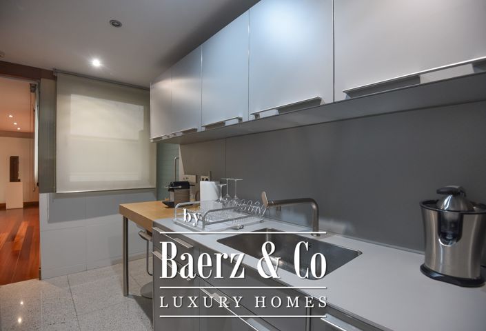 Image No.3-3 Bed Apartment for sale