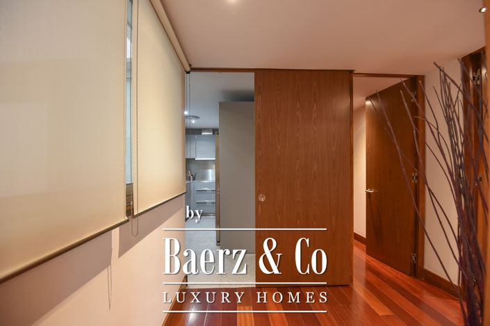 Image No.31-3 Bed Apartment for sale