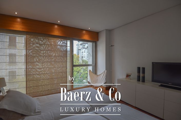 Image No.32-3 Bed Apartment for sale