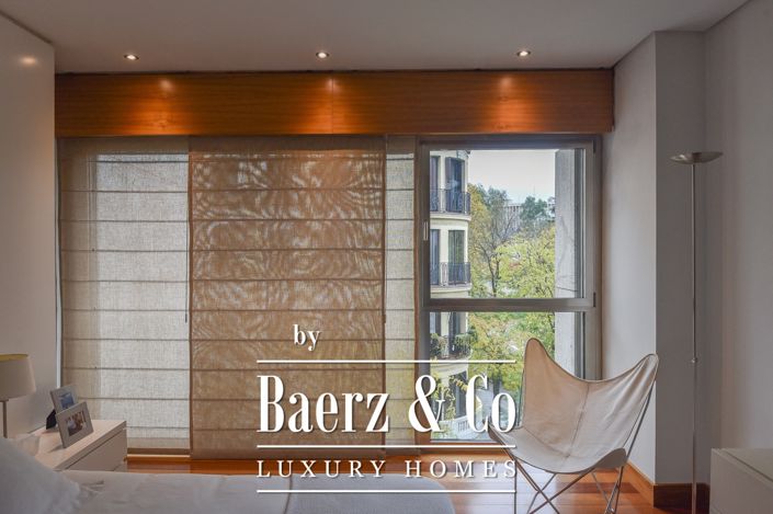 Image No.33-3 Bed Apartment for sale