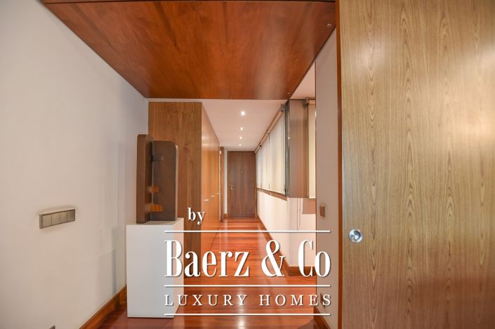 Image No.34-3 Bed Apartment for sale